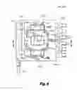Fig. 06 - BOND HEAD ASSEMBLY AND SYSTEM