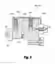 Fig. 07 - BOND HEAD ASSEMBLY AND SYSTEM