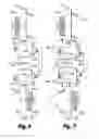 Fig. 08 - BOND HEAD ASSEMBLY AND SYSTEM