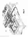 Fig. 09 - BOND HEAD ASSEMBLY AND SYSTEM