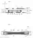 Fig. 02 - WIRING BOARD AND METHOD FOR MANUFACTURING THE SAME