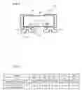 Fig. 04 - WIRING BOARD AND METHOD FOR MANUFACTURING THE SAME