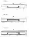 Fig. 10 - WIRING BOARD AND METHOD FOR MANUFACTURING THE SAME