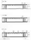 Fig. 13 - WIRING BOARD AND METHOD FOR MANUFACTURING THE SAME