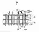 Fig. 01 - Wiring board and method of manufacturing the same