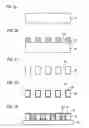 Fig. 03 - Wiring board and method of manufacturing the same