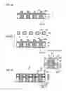 Fig. 05 - Wiring board and method of manufacturing the same