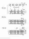 Fig. 07 - Wiring board and method of manufacturing the same