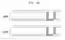 Fig. 33 - Electromagnetic interference noise reduction board using electromagnetic bandgap structure