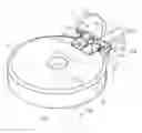 Fig. 01 - Electrical apparatus