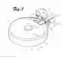 Fig. 02 - Electrical apparatus
