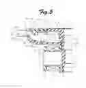 Fig. 06 - Electrical apparatus
