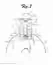 Fig. 08 - Electrical apparatus
