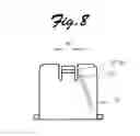 Fig. 09 - Electrical apparatus