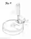 Fig. 10 - Electrical apparatus