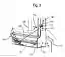 Fig. 04 - Household appliance