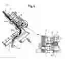 Fig. 05 - Household appliance