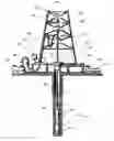 Fig. 02 - Measurement while drilling apparatus and method of using the same