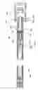 Fig. 08 - Measurement while drilling apparatus and method of using the same