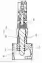 Fig. 09 - Measurement while drilling apparatus and method of using the same