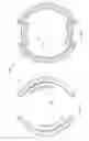 Fig. 22 - Measurement while drilling apparatus and method of using the same