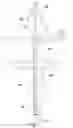 Fig. 02 - Downhole tool actuation