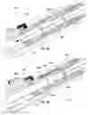 Fig. 09 - Downhole tool actuation