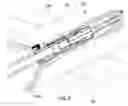 Fig. 10 - Downhole tool actuation