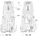 Fig. 14 - Downhole tool actuation