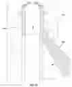 Fig. 15 - Downhole tool actuation