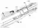 Fig. 16 - Downhole tool actuation