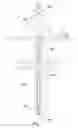 Fig. 02 - Downhole tool actuation