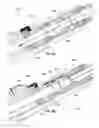 Fig. 09 - Downhole tool actuation