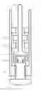 Fig. 01 - Magnetic hammer