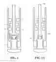 Fig. 02 - Magnetic hammer