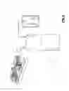 Fig. 03 - Method and apparatus for vacuum collecting and gravity depositing drill cuttings