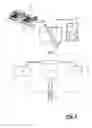 Fig. 06 - Method and apparatus for vacuum collecting and gravity depositing drill cuttings