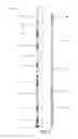 Fig. 02 - Stabilizer assemblies with bearing pad locking structures and tools incorporating same