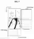 Fig. 06 - Detecting method and device for detecting touch position based on in-cell touch panel type, and flat panel display using the same