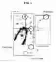 Fig. 07 - Detecting method and device for detecting touch position based on in-cell touch panel type, and flat panel display using the same