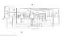 Fig. 01 - REFORMER FOR A FUEL CELL SYSTEM AND METHOD FOR OPERATING SAID REFORMER