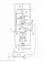 Fig. 02 - REFORMER FOR A FUEL CELL SYSTEM AND METHOD FOR OPERATING SAID REFORMER