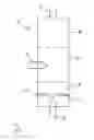 Fig. 03 - REFORMER FOR A FUEL CELL SYSTEM AND METHOD FOR OPERATING SAID REFORMER