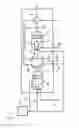 Fig. 04 - REFORMER FOR A FUEL CELL SYSTEM AND METHOD FOR OPERATING SAID REFORMER