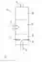 Fig. 05 - REFORMER FOR A FUEL CELL SYSTEM AND METHOD FOR OPERATING SAID REFORMER