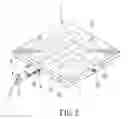 Fig. 03 - CUSHIONED PALLET ASSEMBLY