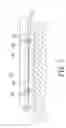 Fig. 08 - CUSHIONED PALLET ASSEMBLY