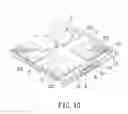 Fig. 11 - CUSHIONED PALLET ASSEMBLY