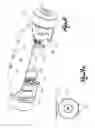 Fig. 09 - Magnetic coupling mobile robot