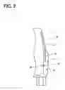 Fig. 03 - Collision detection device for vehicle